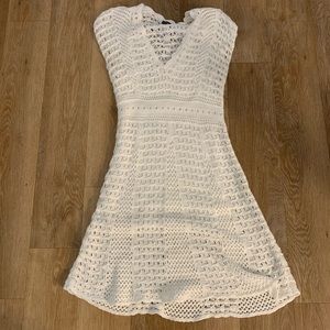 Express Dress